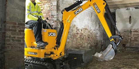 cheapest mini digger hire bristol|gft mini digger hire.